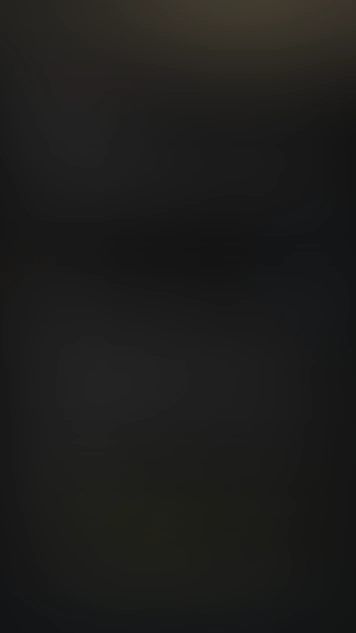 Video thumbnail background