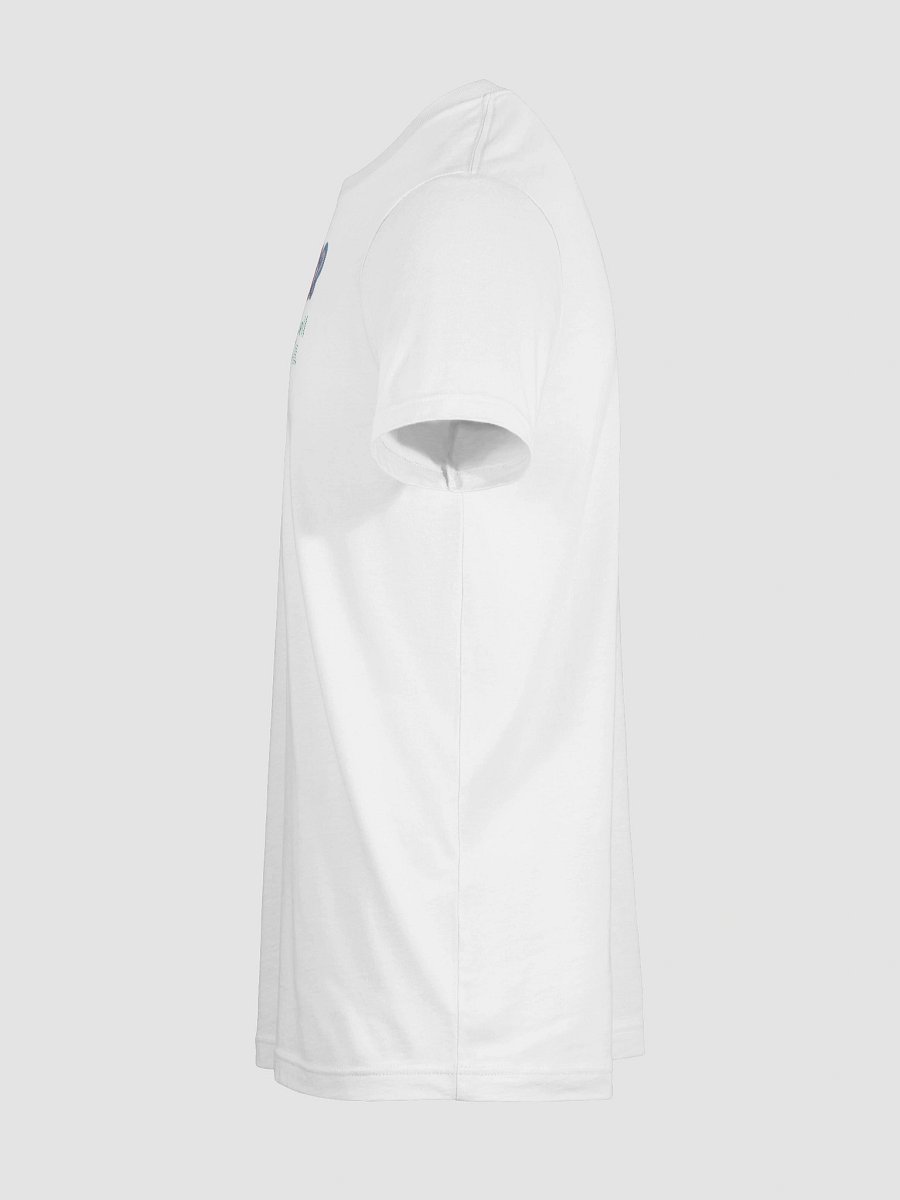 What Would Jesus Do T-Shirt product image (11)