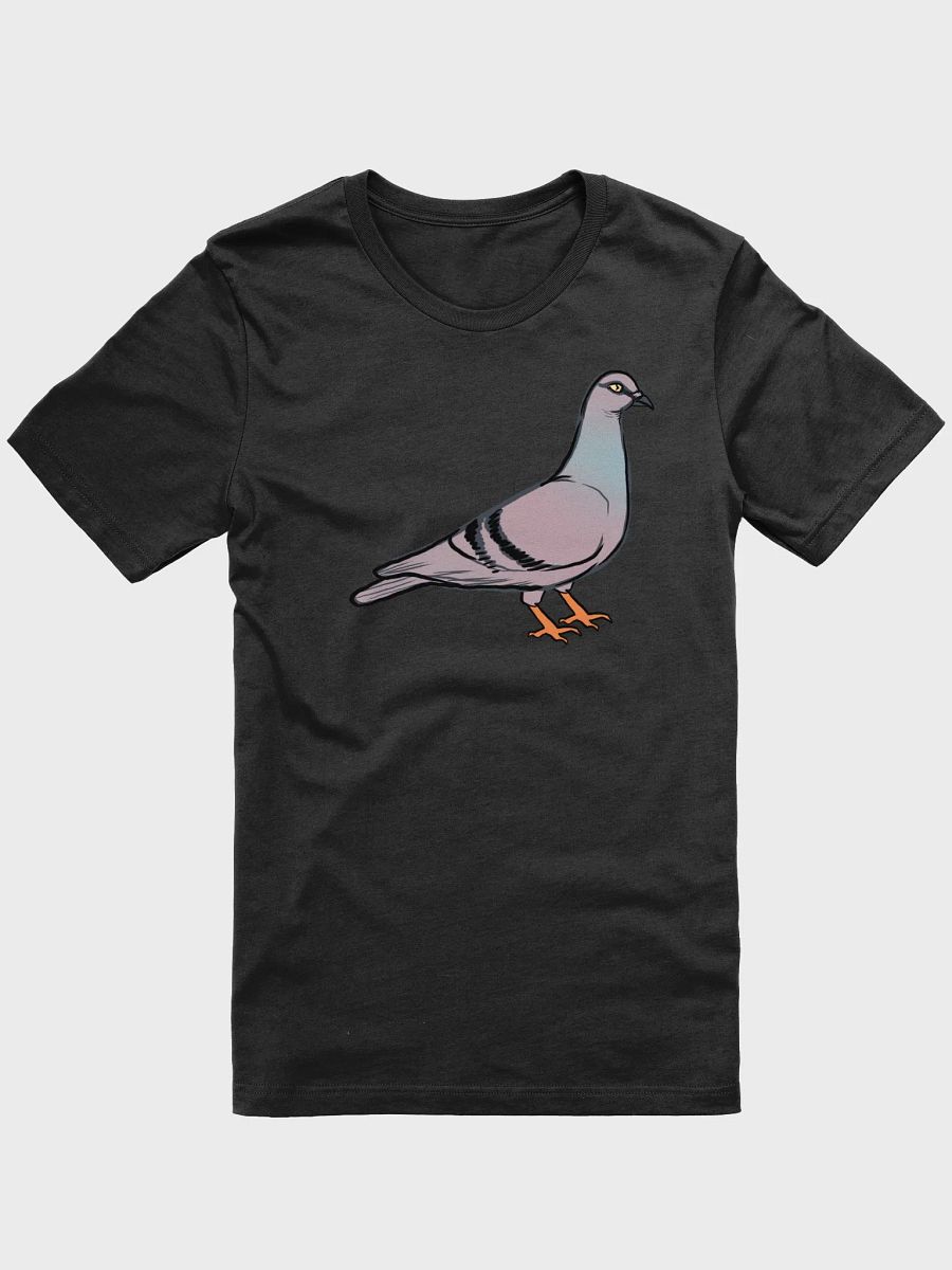 pigeon product image (3)