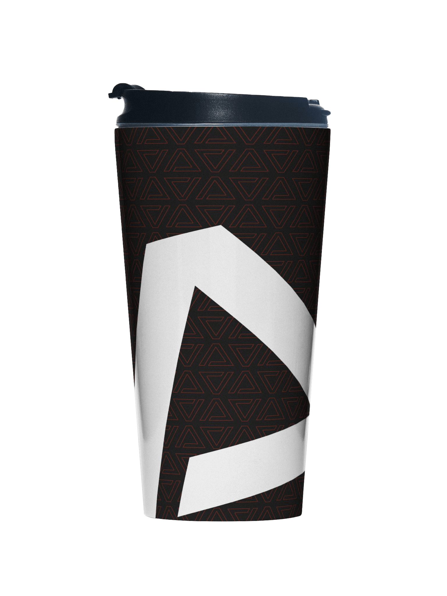 Amp Travel Mug product image (1)