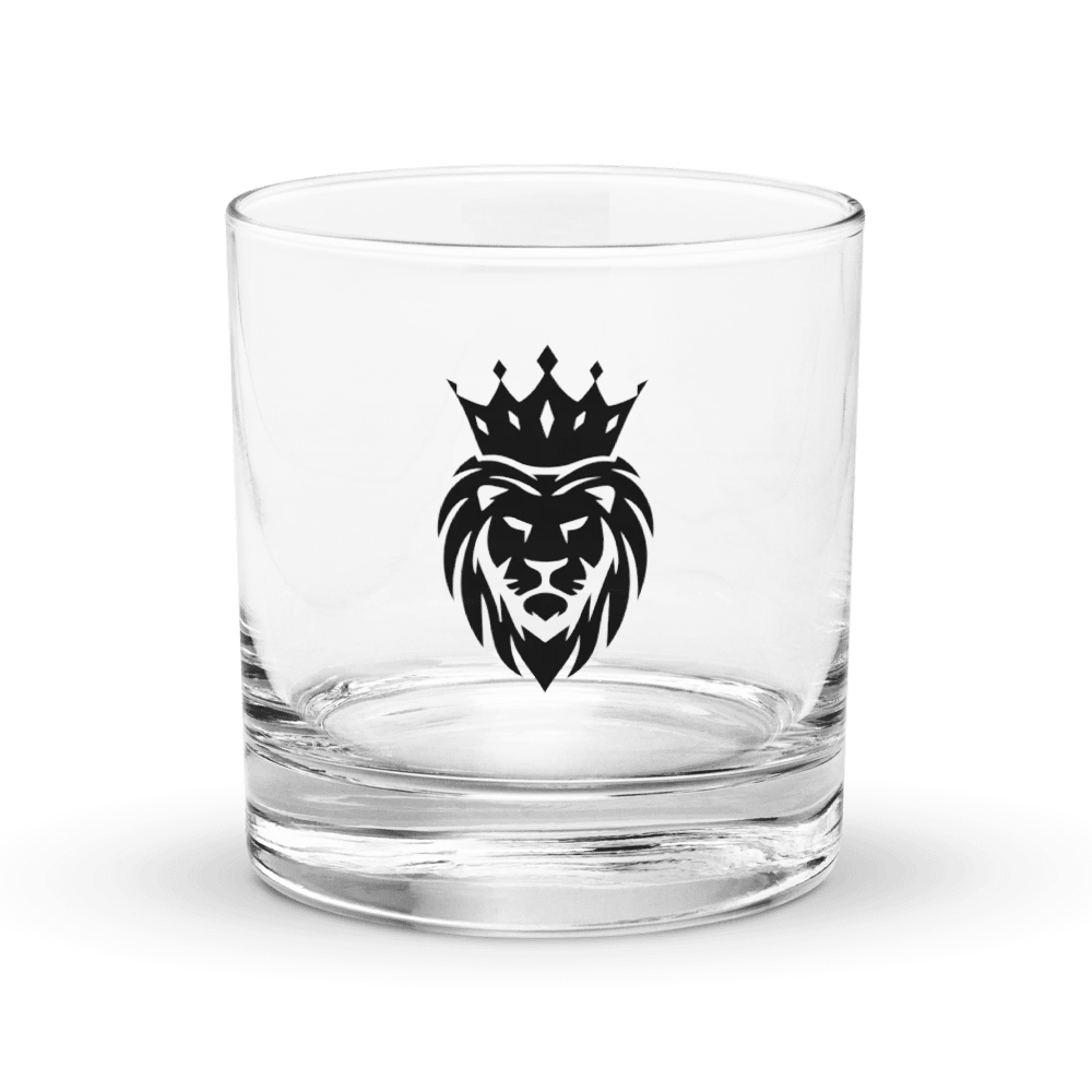 Massive Actionz Glass product image (1)
