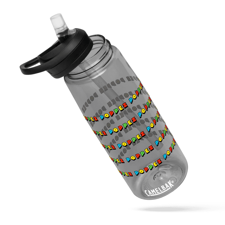 PopPez Color Sipper product image (2)