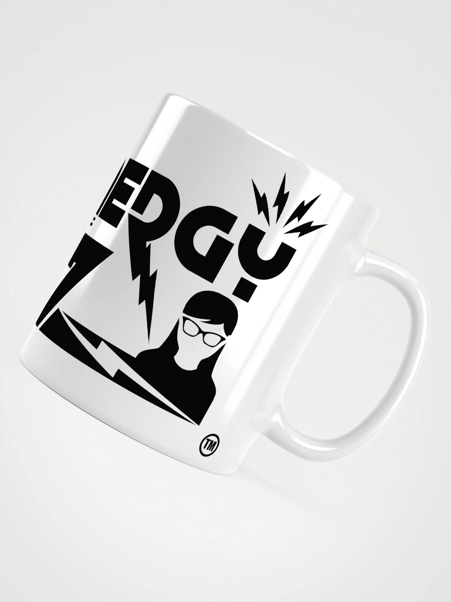 HEH Mug product image (4)