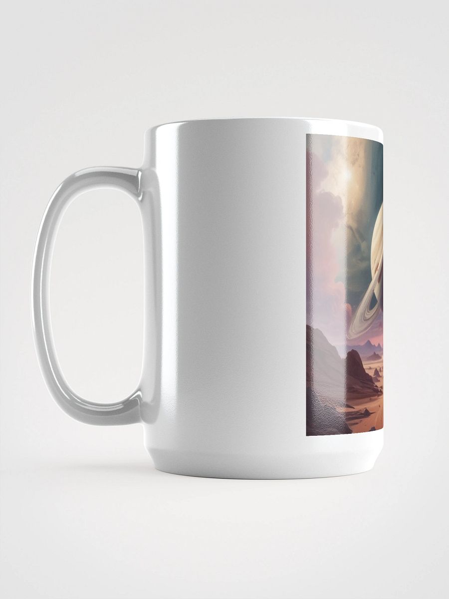 Saturn product image (6)