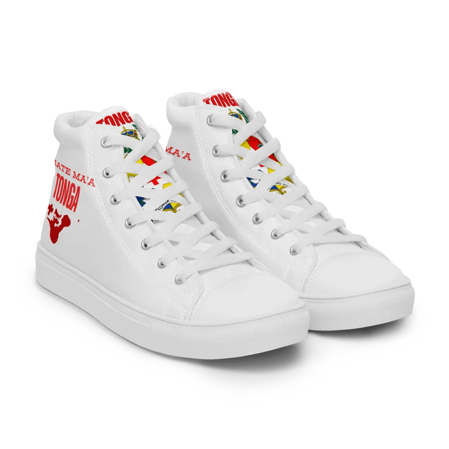 TONGA product image (12)