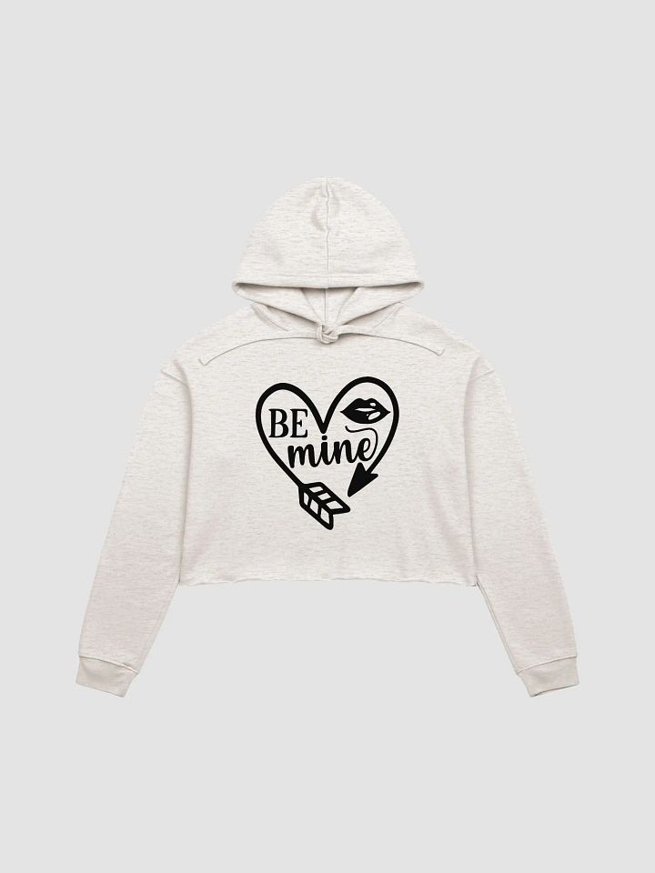 Be Mine. product image (1)