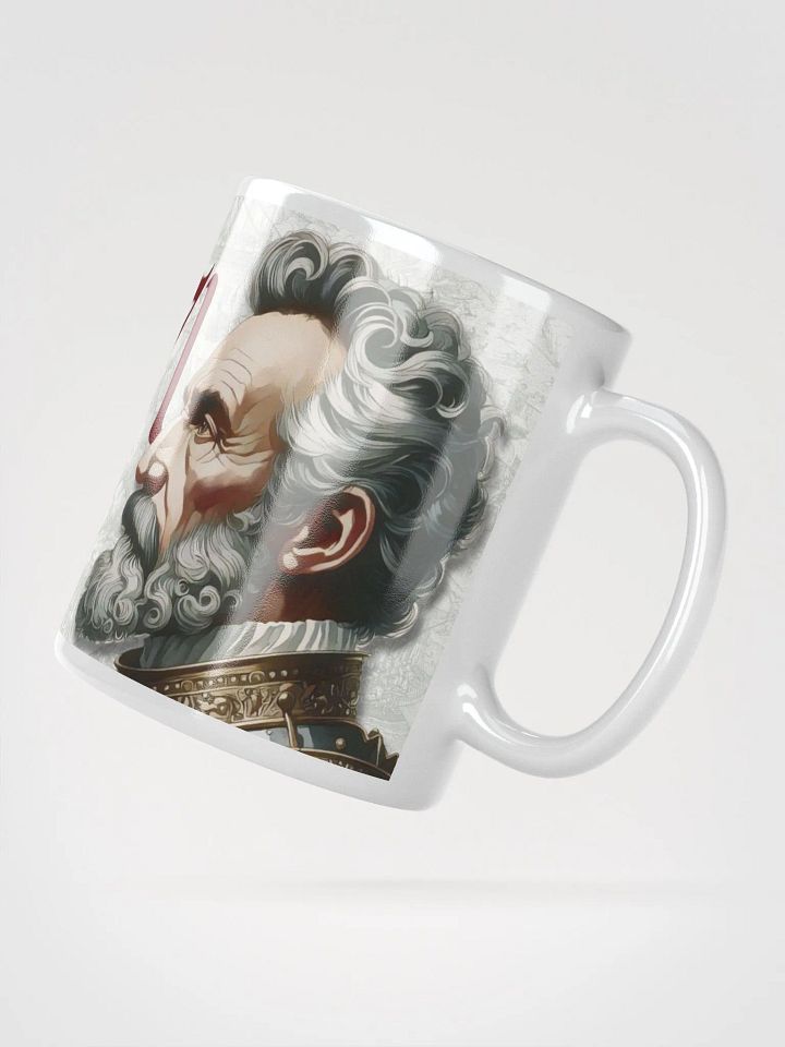 1571 Lepanto mug product image (4)