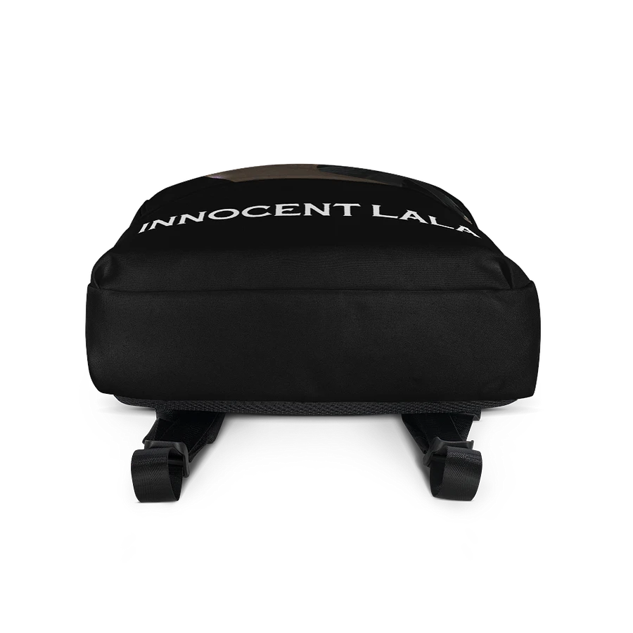 Innocent Lala Backpack product image (2)