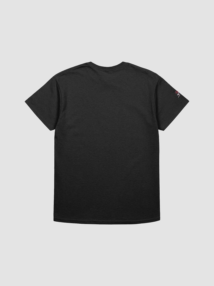 Bobeans Tee product image (2)