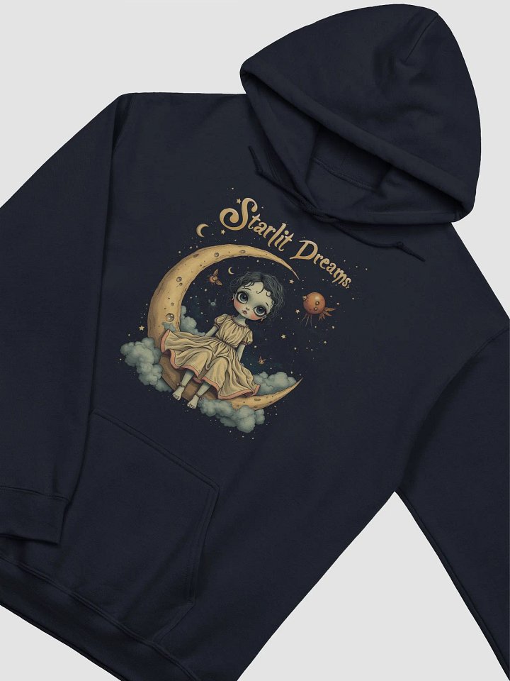 Starlit dreams product image (2)
