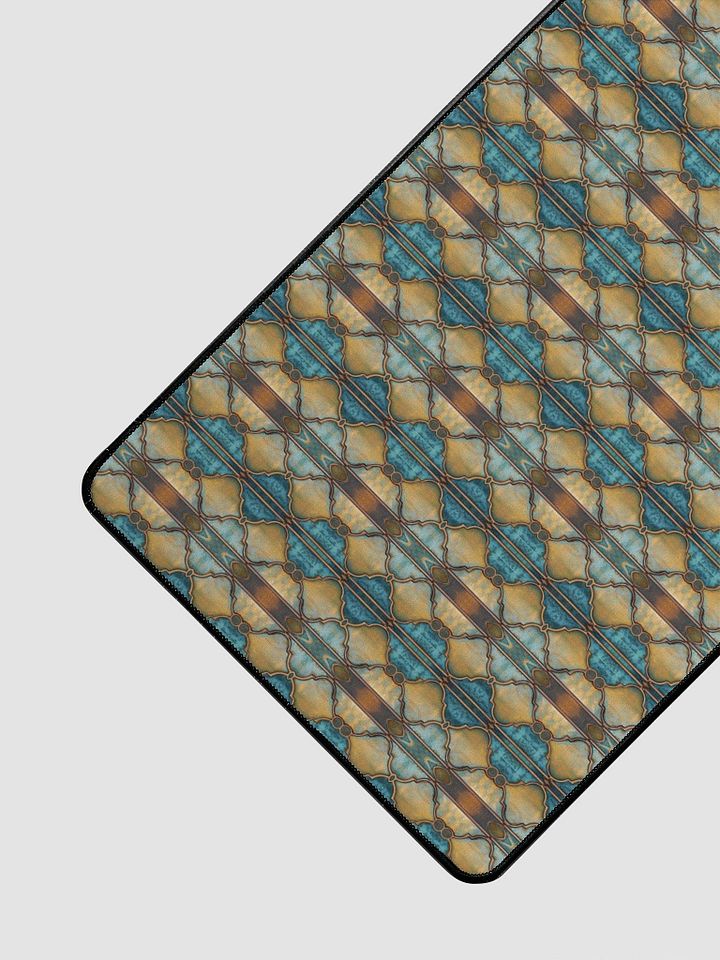 Extra-Large Desk Mat 31-½" x 15-½" #18582408 product image (1)
