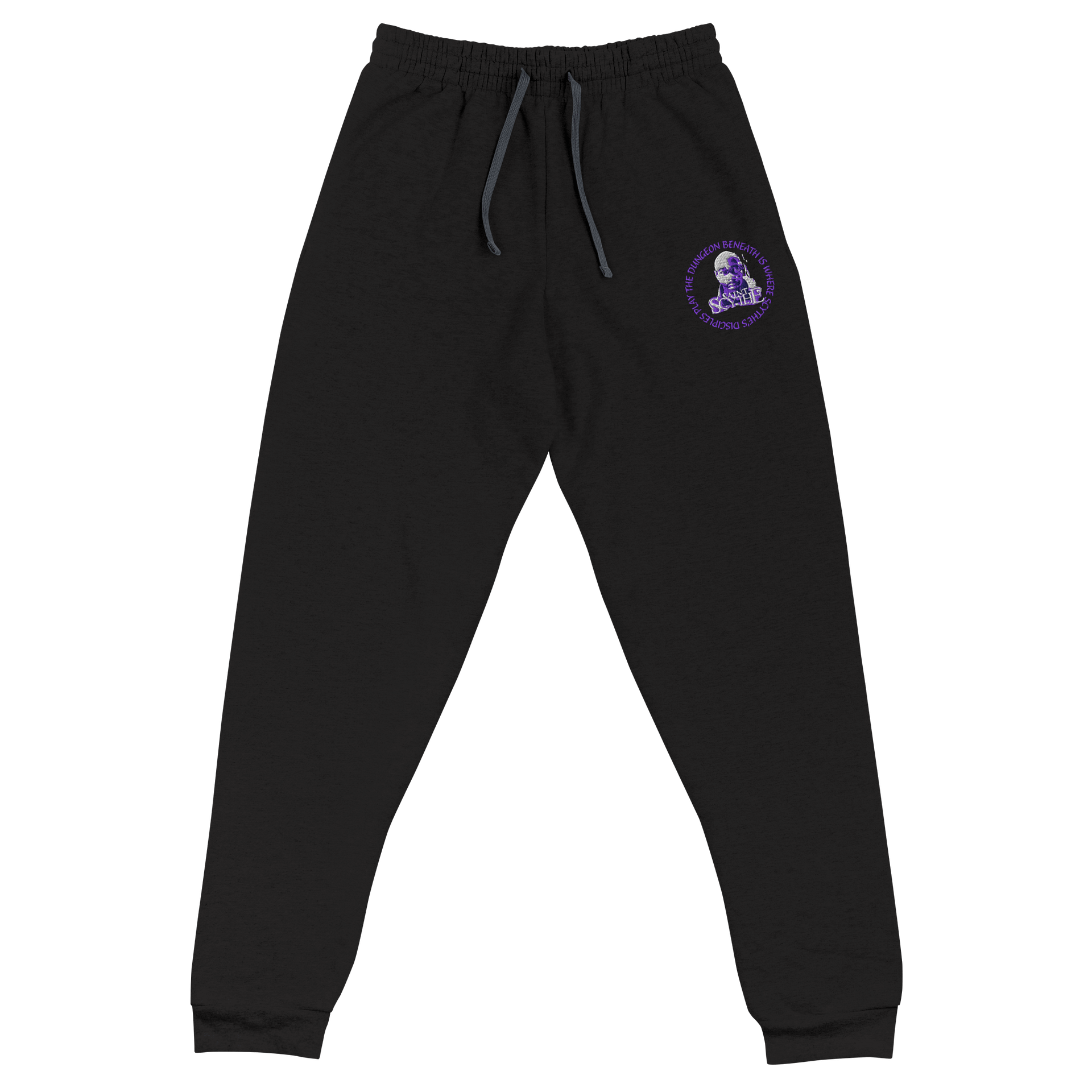 EMP.JOGGERS1 product image (1)