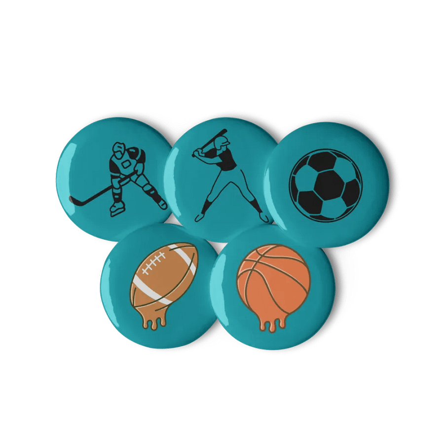 Pin product image (11)