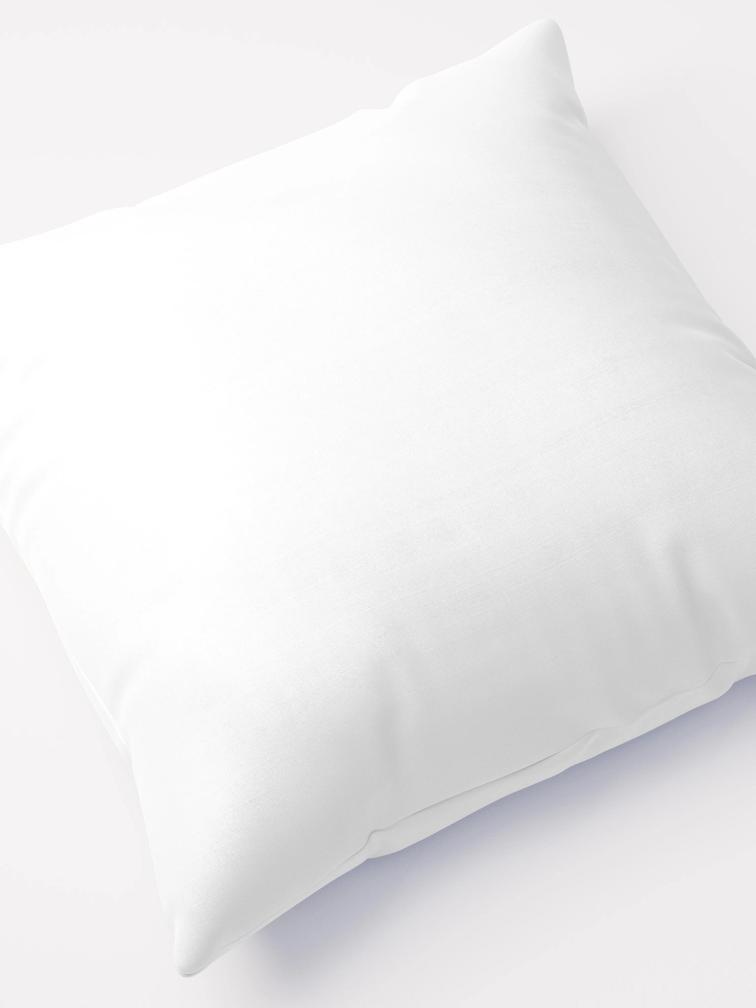 "Domestic New York" Artwork Pillow #2 product image (4)