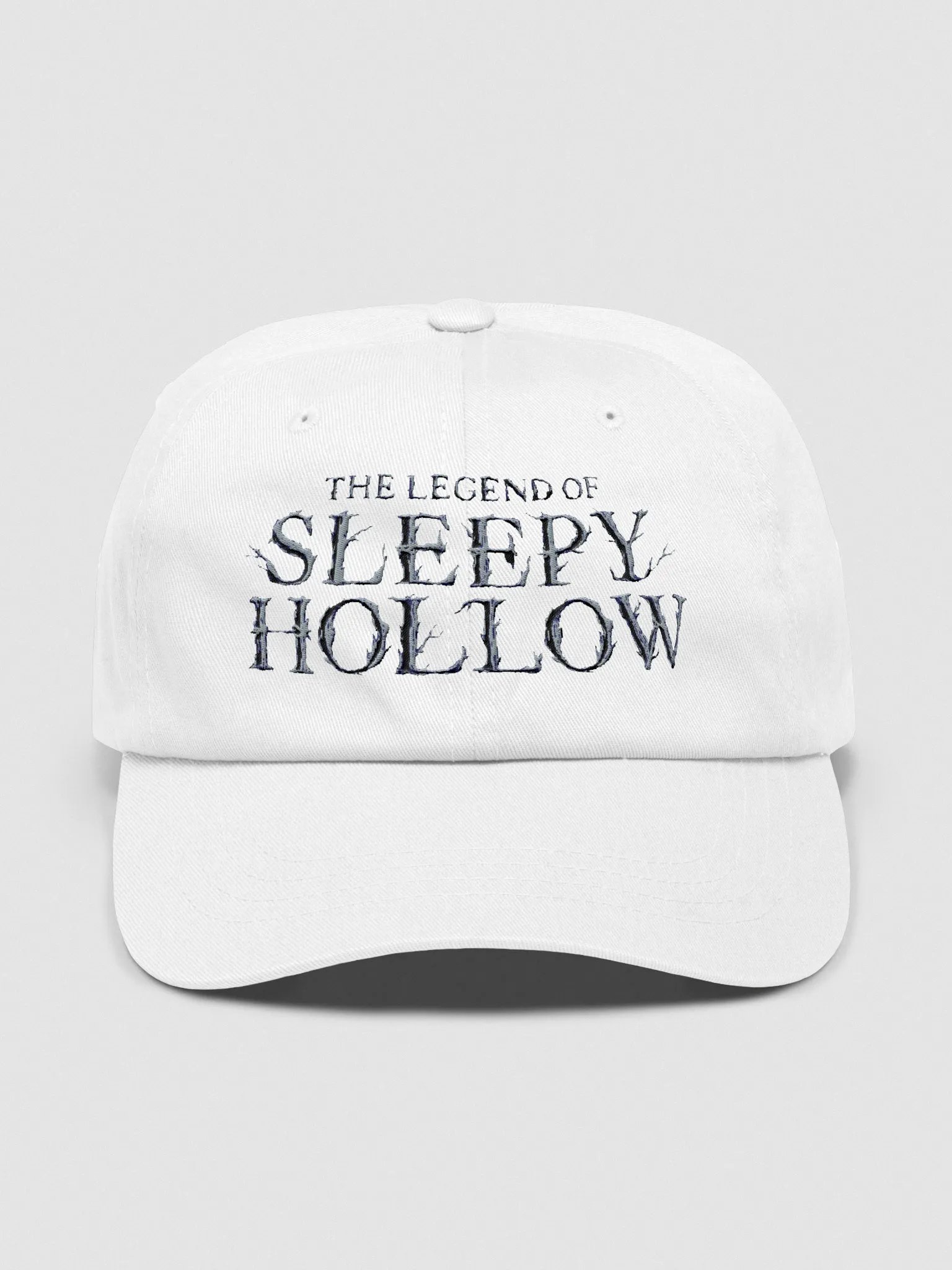 Legend Hat product image (57)