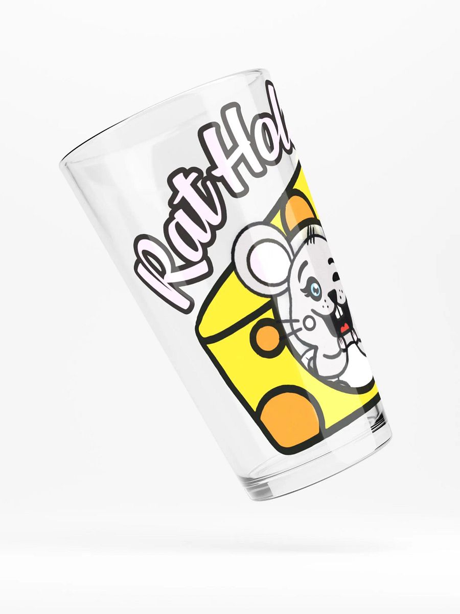 RatHole Drink product image (4)