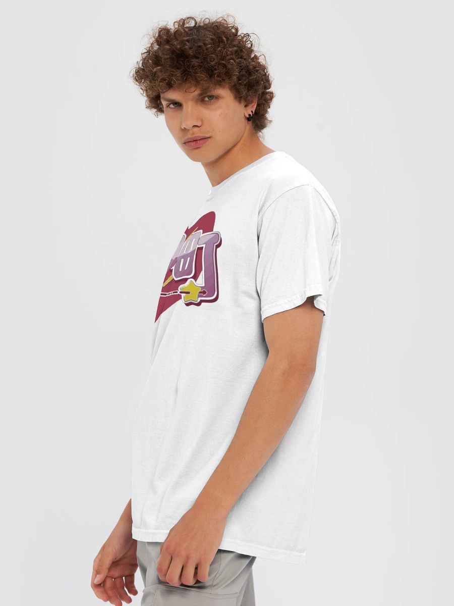 B-Komachi Design T-Shirt product image (6)