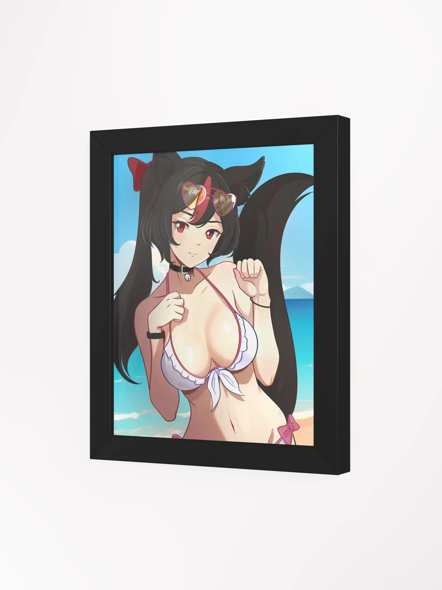 Summer 2024 Vibes Poster product image (25)