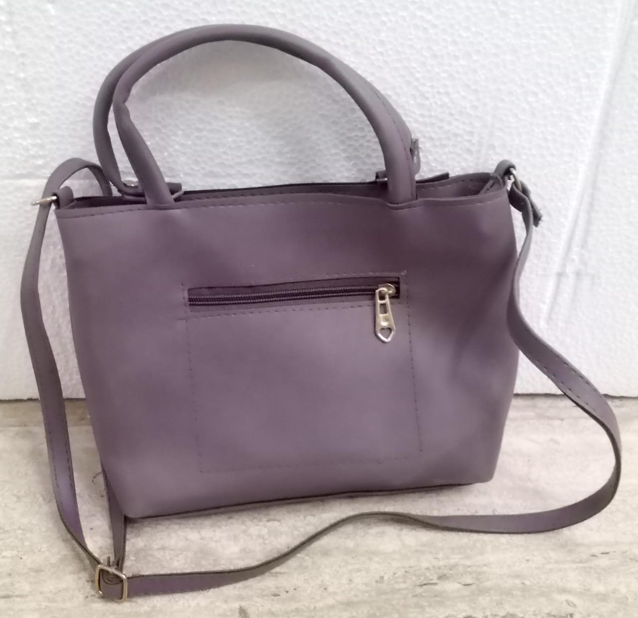 HAND BAG product image (3)