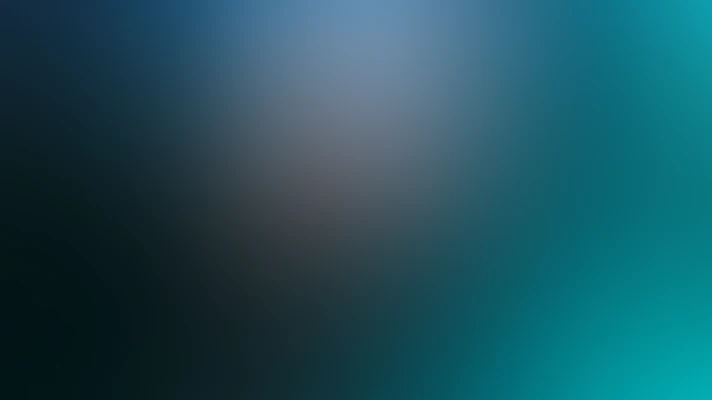 Audio thumbnail background