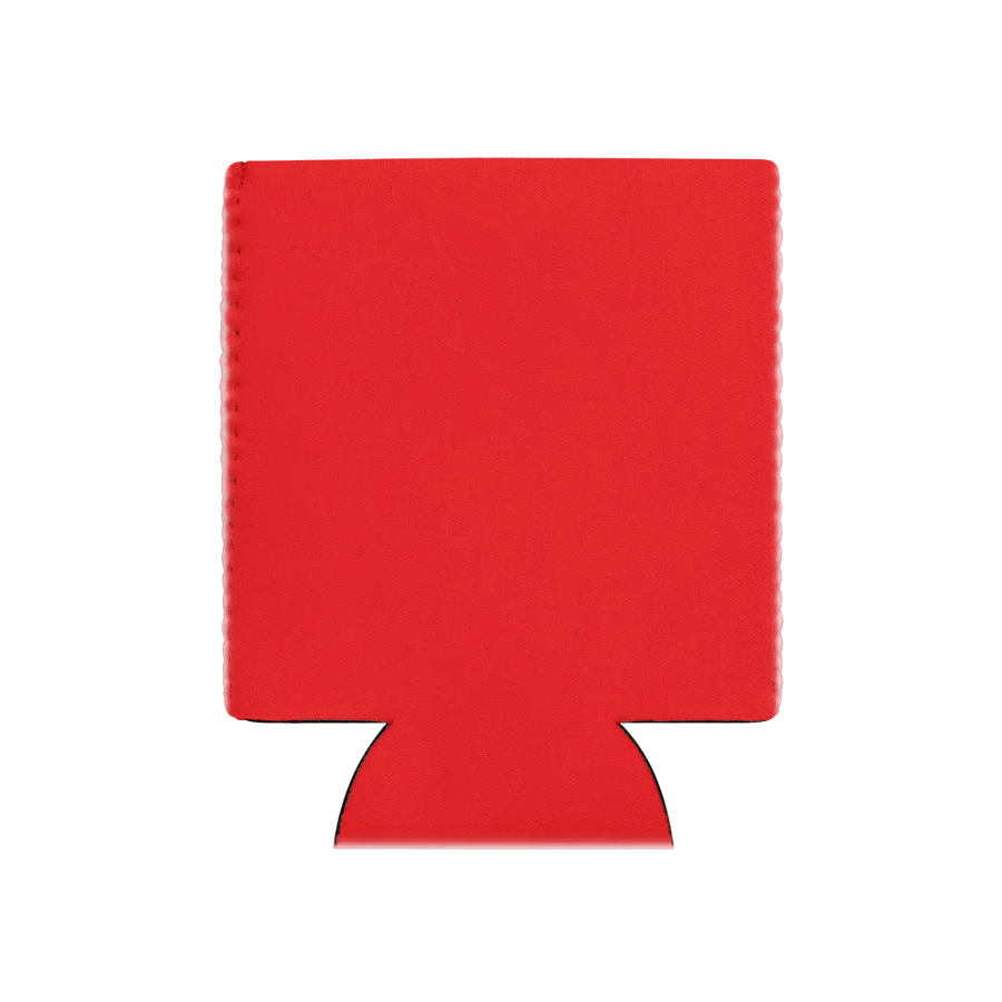 Happy6622 product image (21)