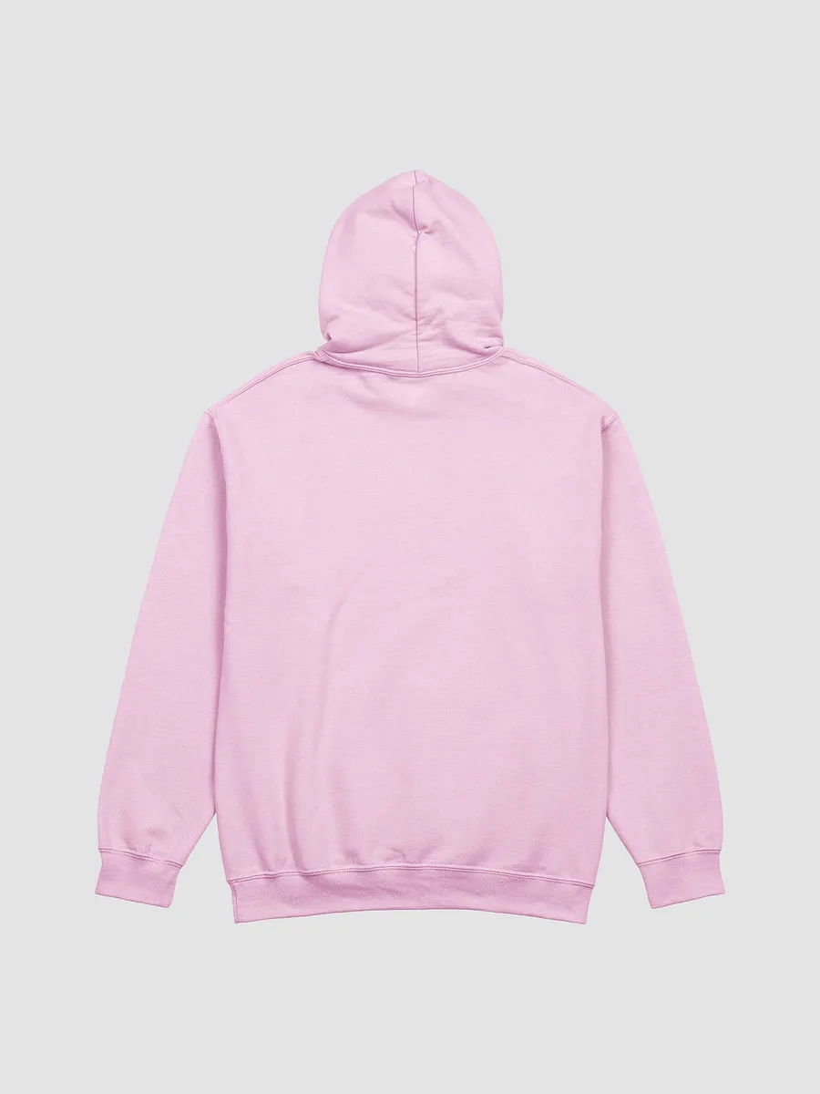 Disco Patch Hoodie product image (2)
