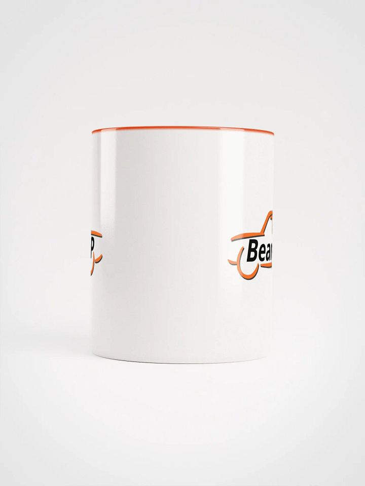 BeamMP Logo Mug product image (2)