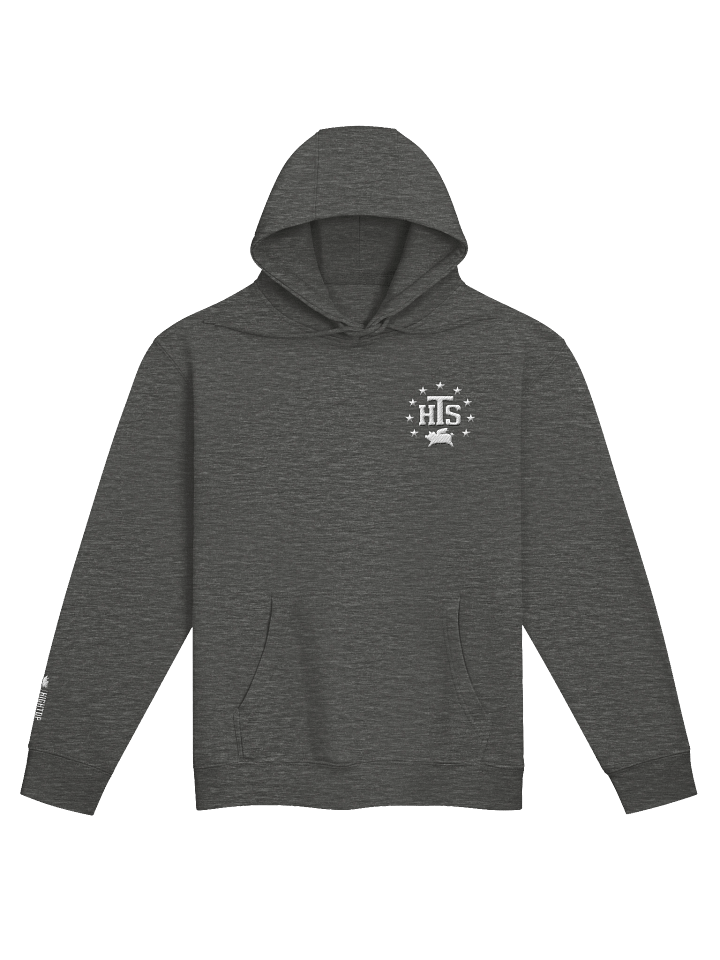 HTS product image (1)