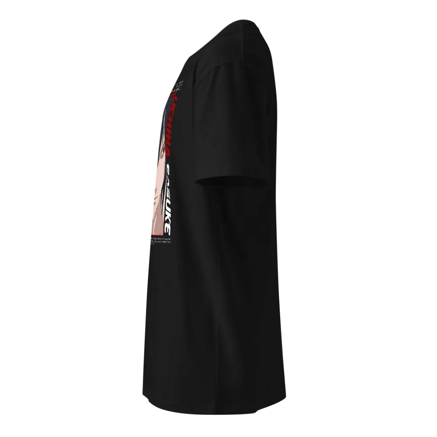Uchiha Sasuke 3 product image (3)