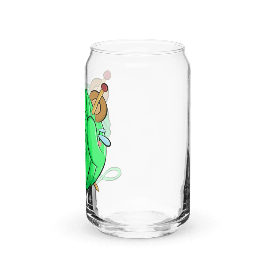 Emote-Weinen-Glas-16oz product image (39)