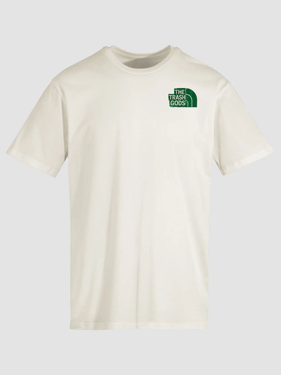 THE TRASH GODS product image (5)