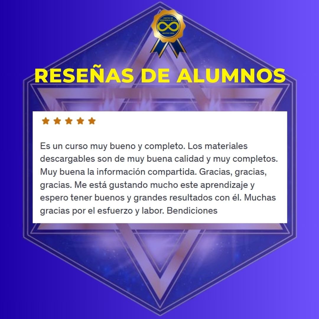 Formación y sanación: guardiana de útero (clases diferidas digitales) product image (4)