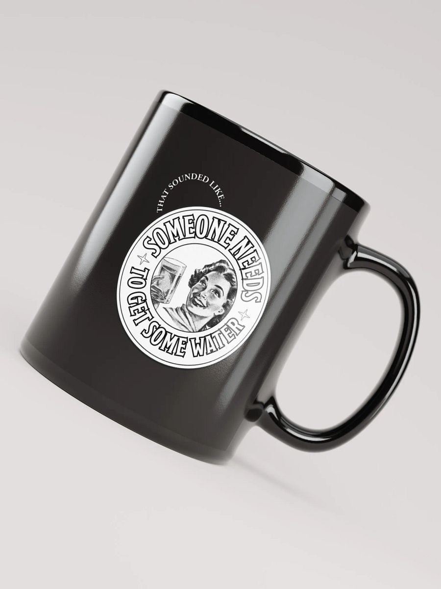 BSSO Hydrate, Contemplate, Concentrate Mug product image (7)