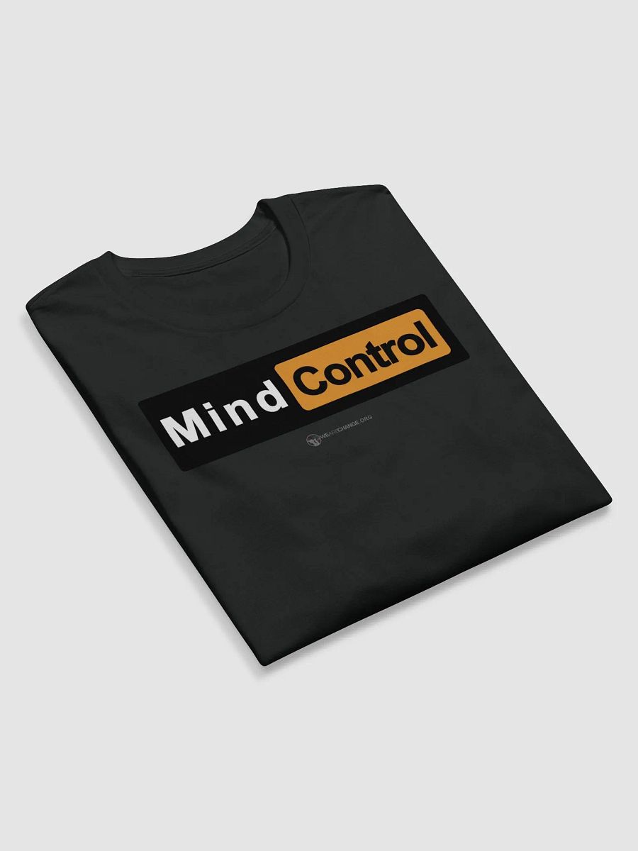 Porn’s Mind Control Long product image (5)