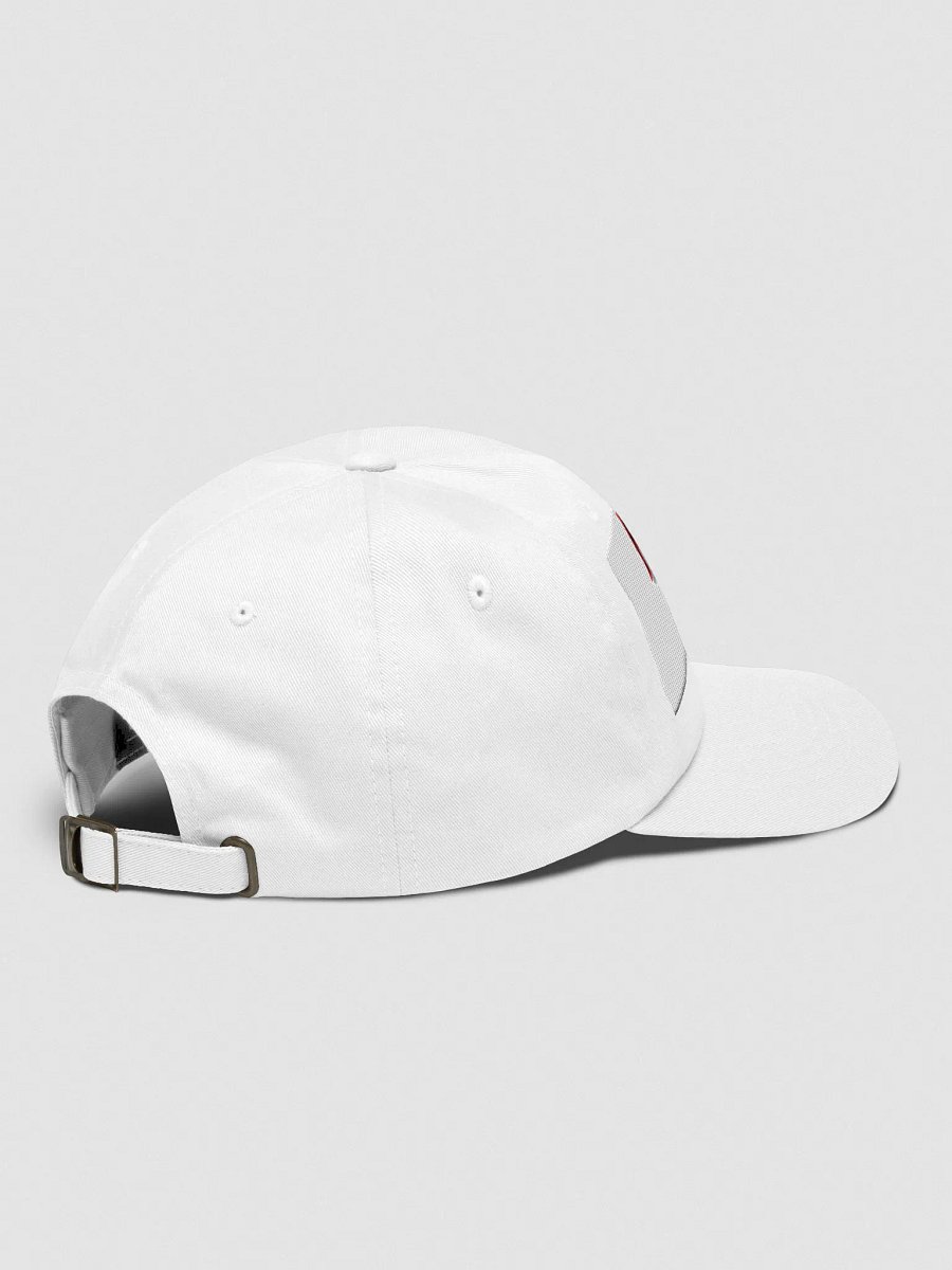 redx hat product image (4)