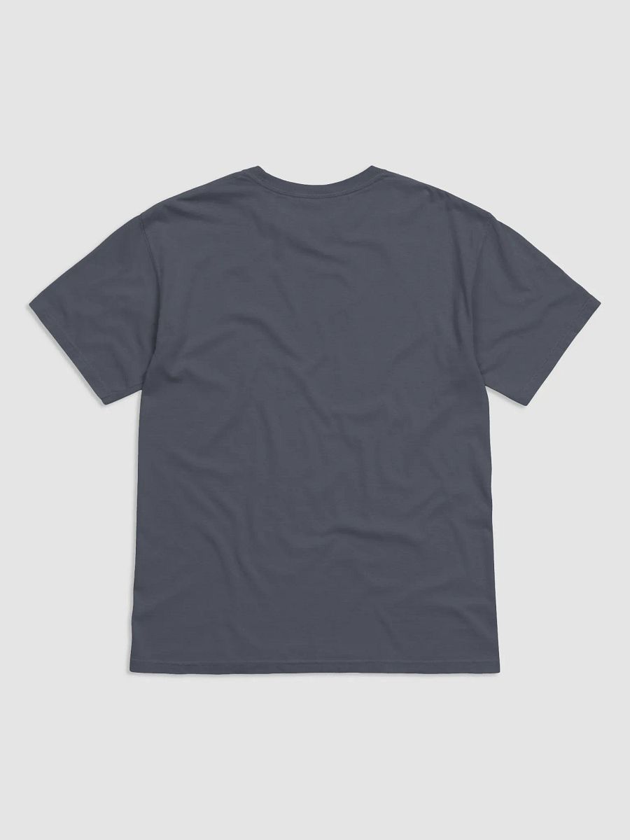 I Teach The Cutest Bunny, Teachers Comfort Colors T-shirt - Pocket product image (6)
