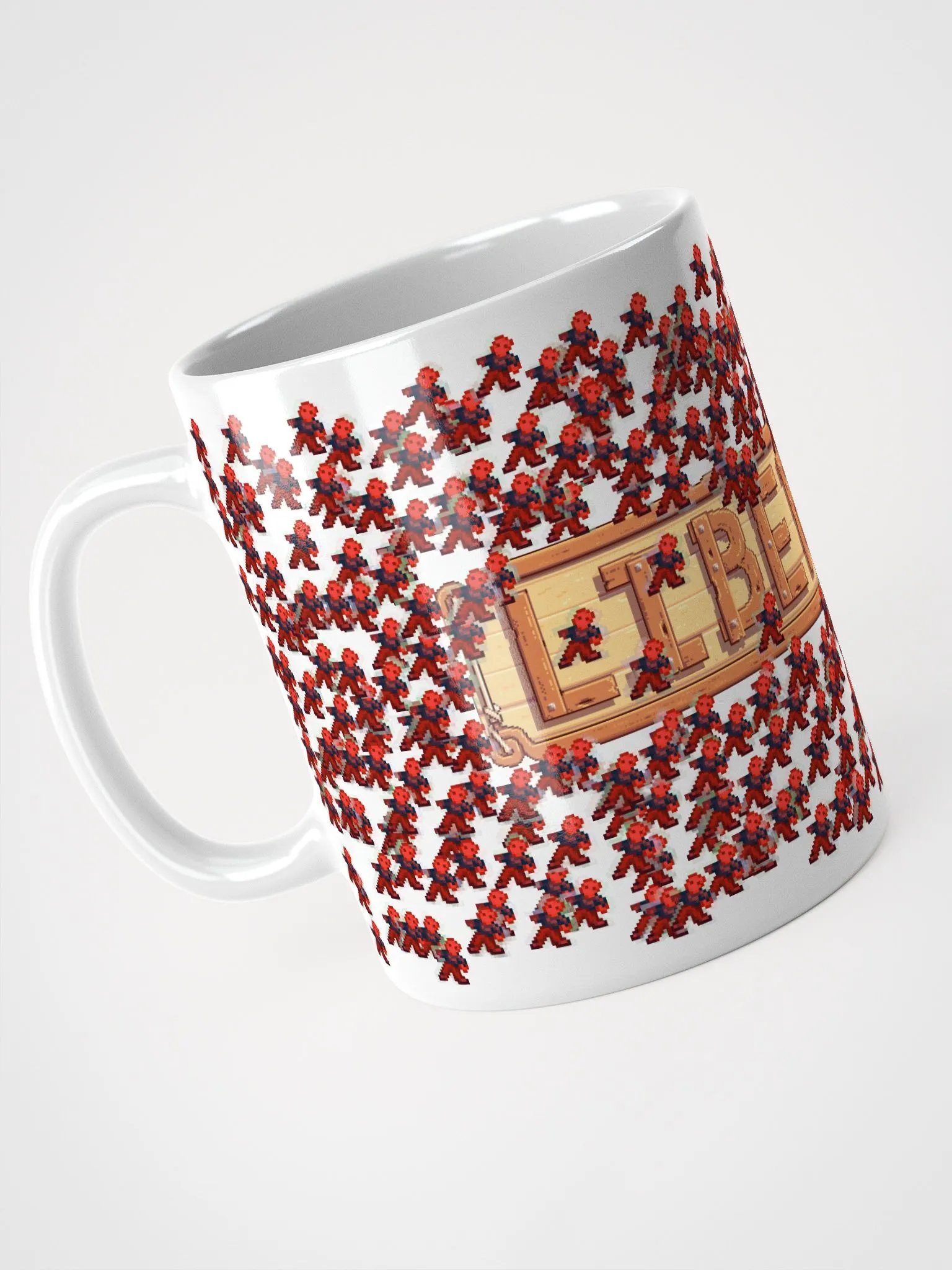 Liberated product image (3)