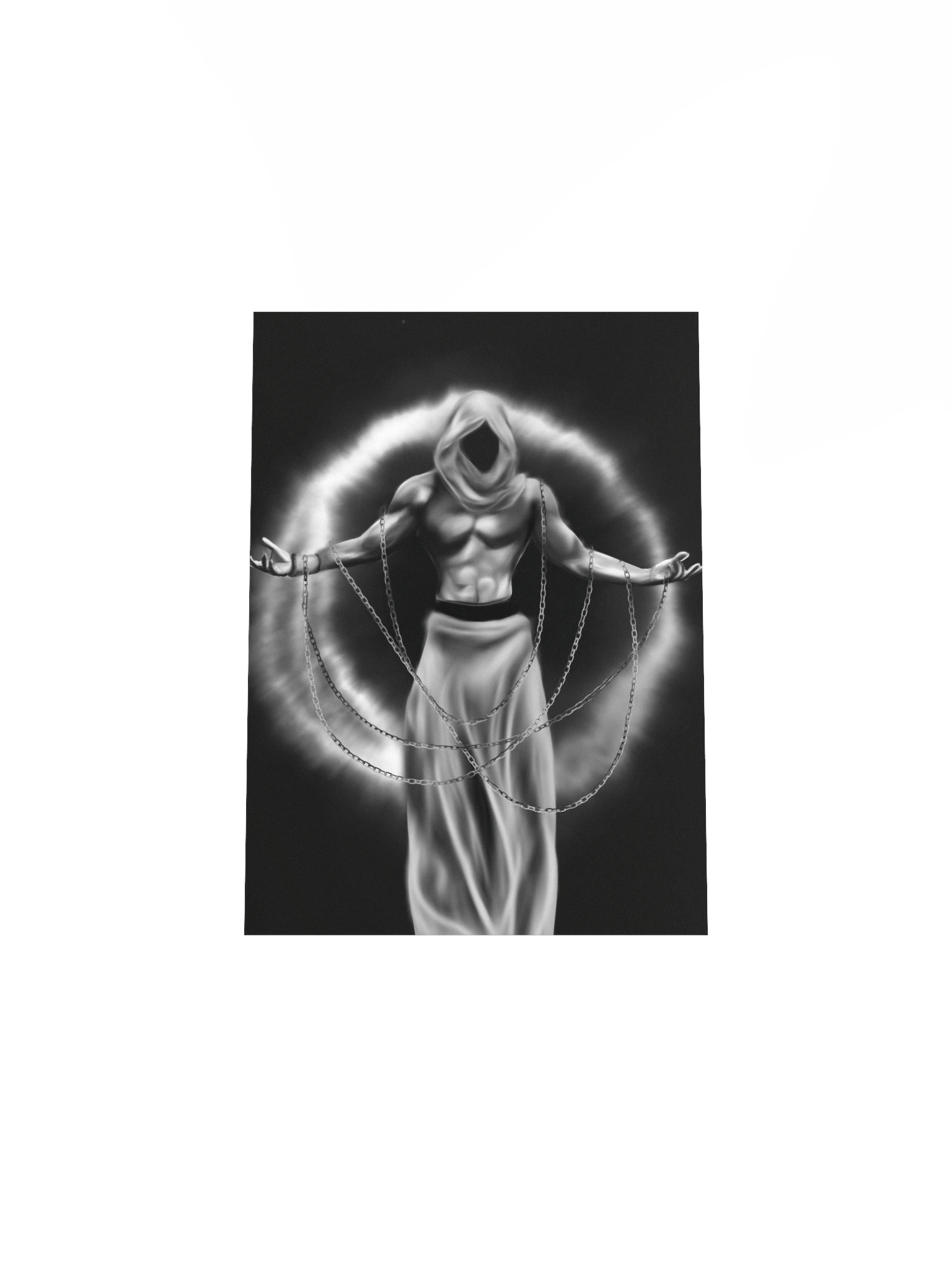 The Shapeshifter product image (7)