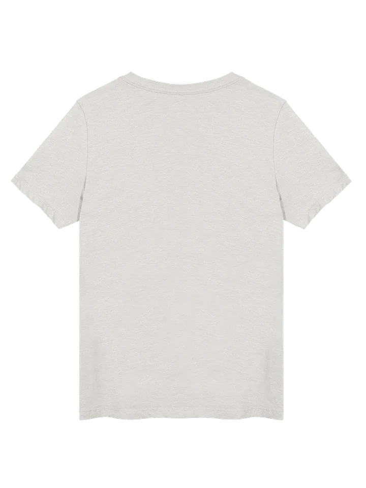 LSH Women's V-Neck product image (8)