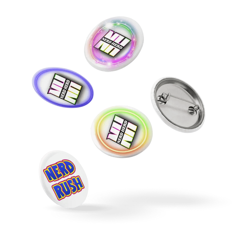 NERDY PINS product image (14)