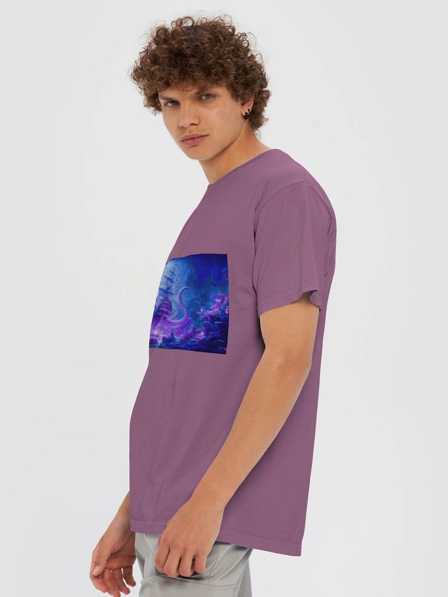 Shipwreck Tee product image (47)
