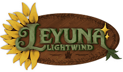LeyunaLightwind