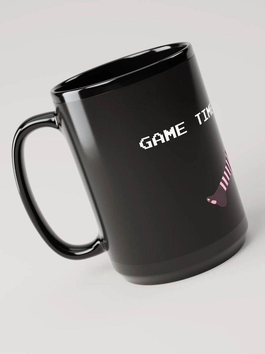 Game Time product image (3)