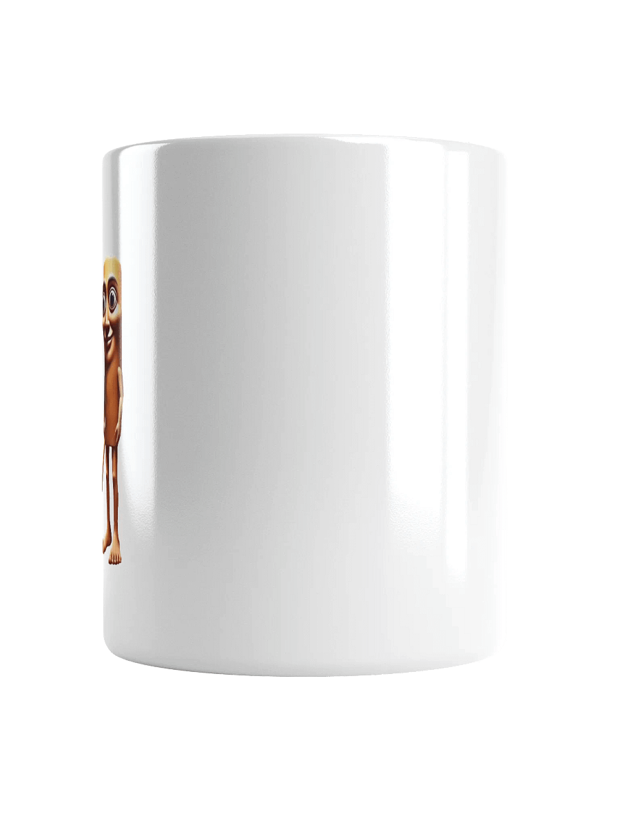 Tung Tung Tung Sahur mug product image (15)