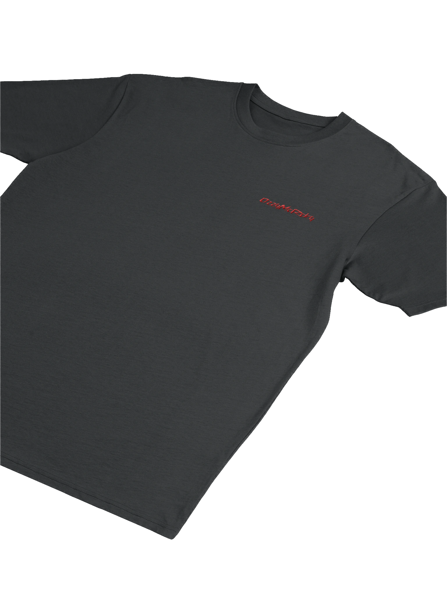 Simple Like Me Tee (smol boi) product image (18)