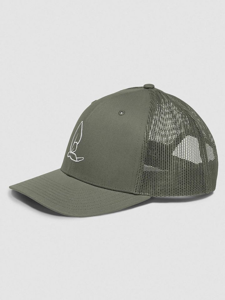 Mayfly Cap product image (2)