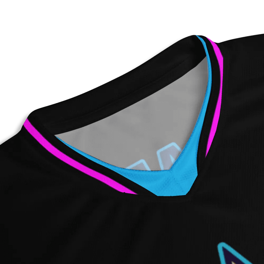 Esport Jersey product image (6)