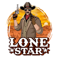 LonestarRoleplay