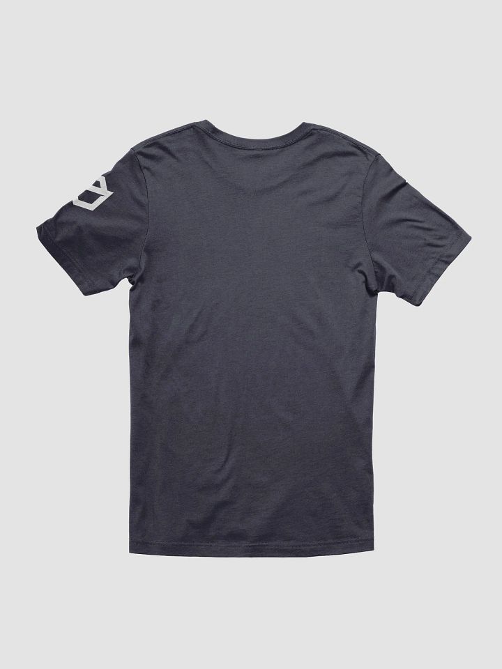 Copy of I Love SPACE & Early Access! product image (2)