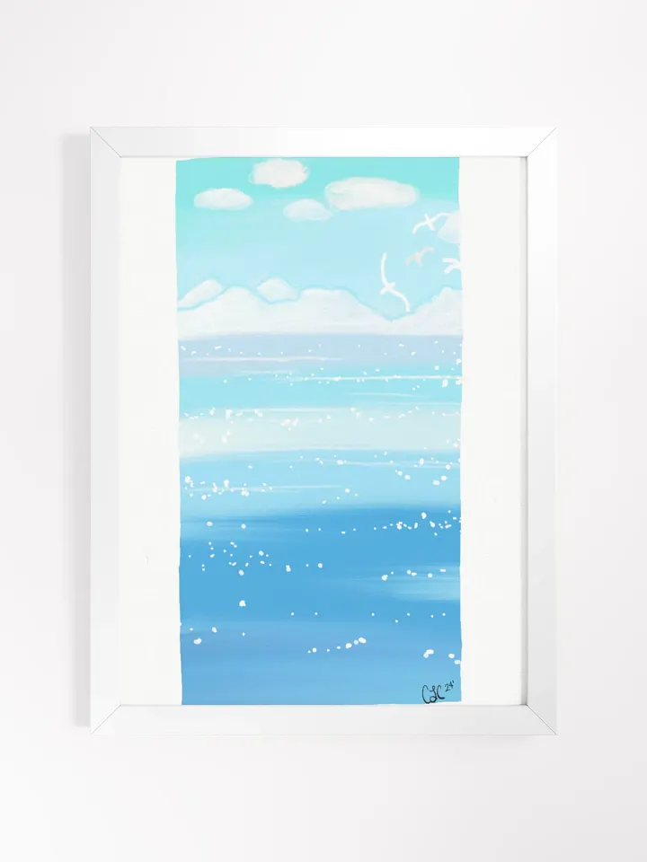 My Ocean product image (33)